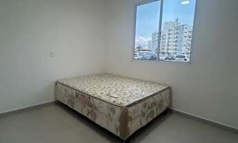 Imagem 6: PRIME MOSAICO TÉRREO