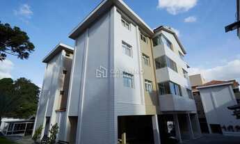 Imagem 2: Apartamento de 3 quartos, sacada com churrasqueira, uma vaga de garagem em condomínio Club