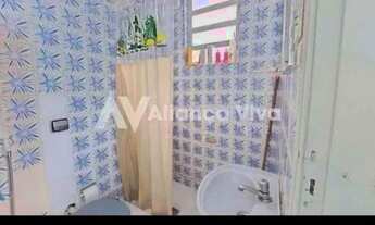 Imagem 2: Botafogo Apartamento com 1 dormitório