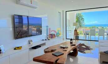 Imagem 7: Vendo Casa em Porto Seguro