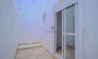 Imagem 5: Loft 1 quarto para aluguel Pelotas