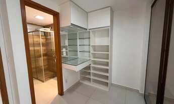 Imagem 7: Apartamento 4 quartos + DCE no Brisamar - João Pessoa/PB