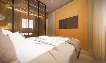 Imagem 12: CASA EM CONDOMINIO 3 QUARTOS RESIDENCIAL GARDEN HOUSES