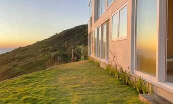 Imagem 6: Casa Praia da Vigia, Garopaba/SC