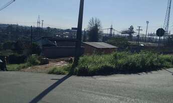 Imagem 2: LOTES NO BAIRRO TABOÃO