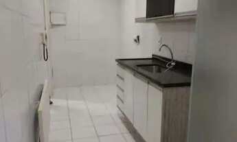 Imagem 3: Cobertura à venda, 210 m² por R$ 1.600.000,00 - Itaipu - Niterói/RJ