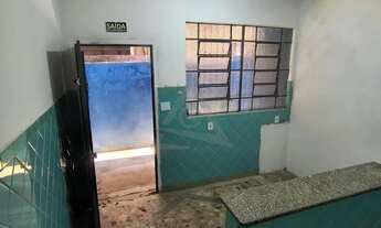 Imagem 12: Casa à venda e para alugar em Campinas, Jardim Brasil, com 4 quartos, com 115 m²