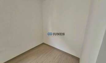 Imagem 7: Apartamento com 2 dormitórios para alugar, 73 m² por R$ 2.950/mês - São Domingos - Niterói