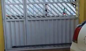 Imagem 2: Alugo casa 900 reais