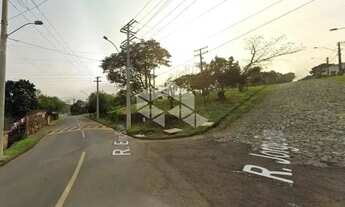Imagem 2: Terreno 367,75m, de esquina. Bairro Sharlau São Leopoldo