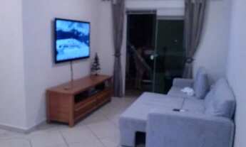 Imagem 3: Imperdível - Aluga Apartamento Prox Shopping Iguatemi