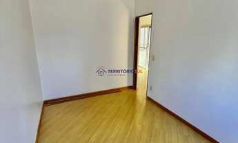 Imagem 7: Apartamento em Sarandi