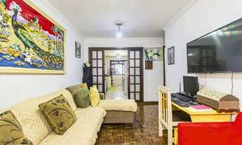 Imagem 3: Vendas Casa Curitiba PR