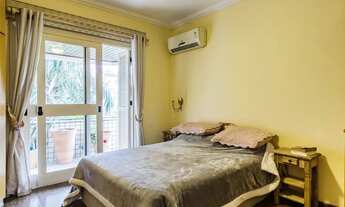 Imagem 2: Apartamento em Petrópolis