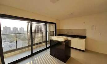 Imagem 6: Cond. Vertice Residence 1504