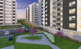 Imagem 3: ? Ótimas condições: entrada facilitada pela construtora em até 60x