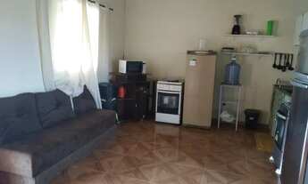 Imagem 7: Casa em Pitimbu para Janeriro/Carnaval