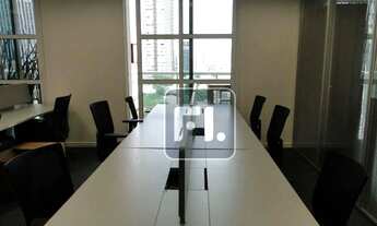 Imagem: Conjunto, 145 m² - venda por R$ 1.500.000,00