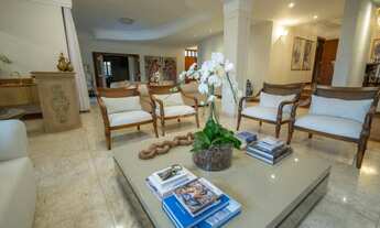 Imagem 6: Casa - Sítios de Recreio Gramado - Campinas