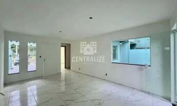 Imagem 7: VENDA - CASA CARÁ-CARÁ-UVARANAS-PONTRA GROSSA-PR