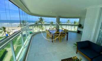 Imagem: Módulo 07 - Edifício Athenas codigo 117474