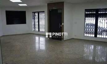 Imagem 2: Prédio comercial para locação, Baeta Neves, São Bernardo do Campo