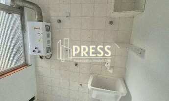 Imagem 5: Apartamento MONT SERRAT PORTO ALEGRE