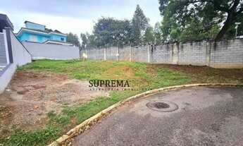 Imagem 2: Terreno com 263,10 m² à venda Condomínio Golden Park Alpha, Sorocaba/SP