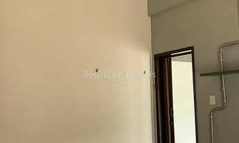 Imagem 12: Casa 4 quartos - Bom Pastor