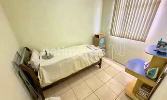 Imagem 7: Venda Apartamento 2 quartos São João Batista Belo Horizonte