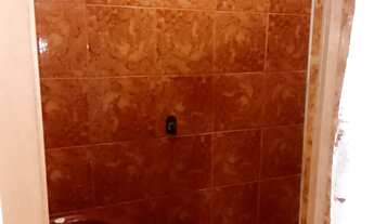 Imagem 6: Alugo uma casa na Pavuna