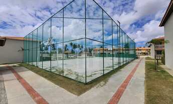 Imagem 12: Excelente apartamento reformado no Park Barra mais viver [6643