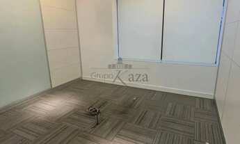 Imagem 2: Conjunto Comercial - 5 Salas - Vila Olímpia - 367m²