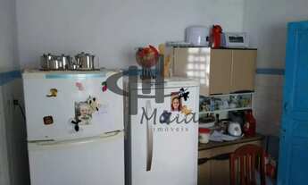 Imagem 2: Venda Casa Sao Caetano do Sul Olimpico Ref: 35501