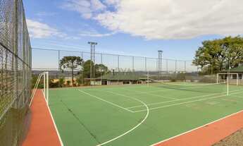 Imagem 7: Chácara à venda em São José dos Pinhais ARYA1