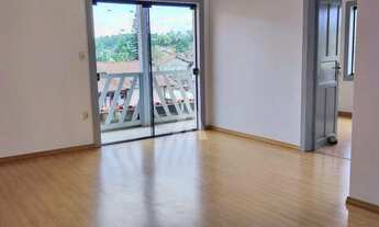 Imagem 2: Sobrado com 2 suíte(s) mais 1 quarto(s) à venda no bairro Santa Catarina em Joinville, por