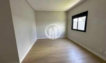 Imagem 6: Casa térrea á venda com 3 suites - Jardim Primavera -Gran Ville São Venâncio - I