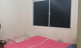 Imagem 3: Condomínio Gran jardim das violetas. Aceita financiamento bancário