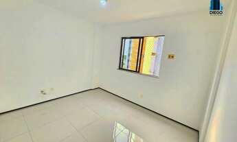 Imagem 3: Apartamento para Venda em São Luís, Renascença, 2 dormitórios, 1 suíte, 3 banheiros, 1