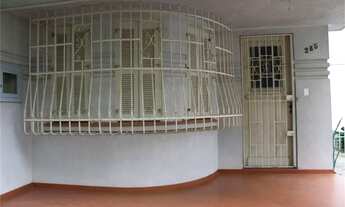 Imagem 2: Casa com 2 quartos à venda ou para locação em Rio Branco - RS