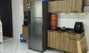 Imagem: VENDO CASA GUAMA