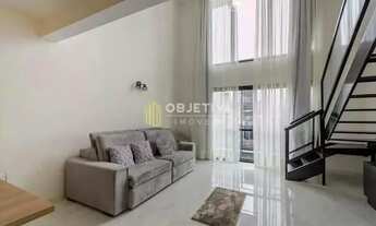 Imagem 4: Apartamento para locação, Azenha, Porto Alegre, RS