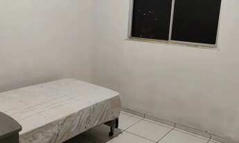 Imagem 5: Alugo apartamento mobiliado próximo o shopping