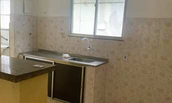 Imagem 6: Aluga se casa 2 quartos