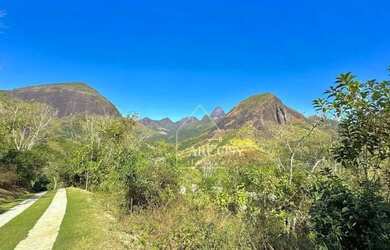 Imagem 14: Casa Residencial à venda, Pedro do Rio, Petrópolis - CA0234