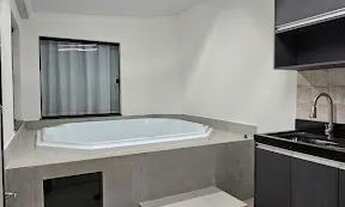 Imagem: Casa com 3 dormitórios à venda, 116 m²