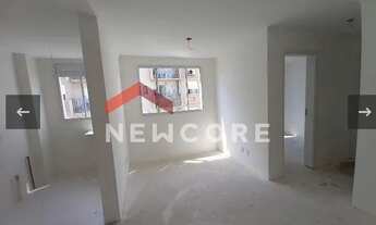 Imagem 2: Apartamento em Avenida Otto Niemeyer - Camaquã - Porto Alegre/RS