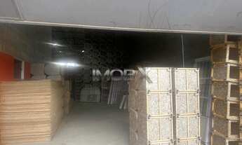 Imagem 2: Barracão para Locação no Parque Santa Edwiges