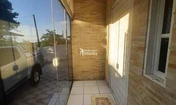 Imagem 5: Linda residência no bairro São Lucas REF