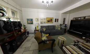 Imagem 7: Oportunidade de investimento!